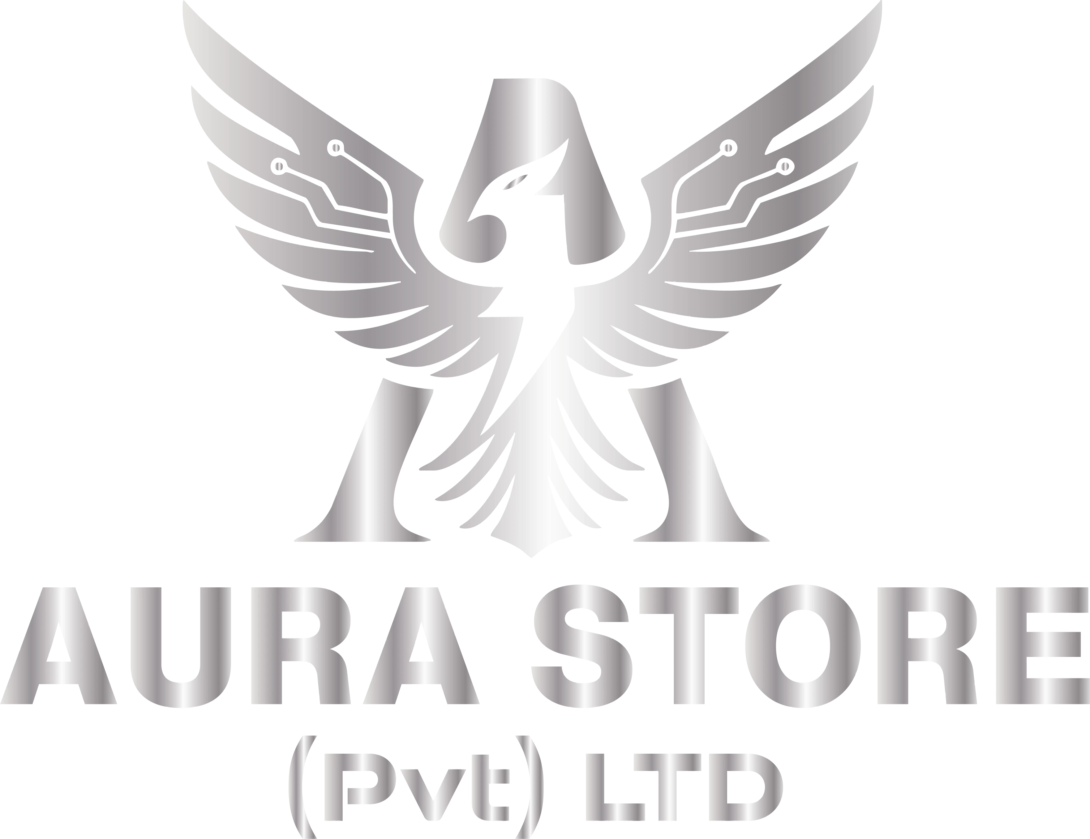 Aura Electronics